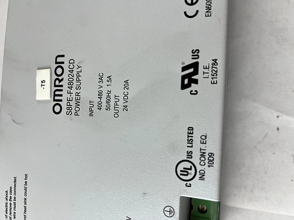 Product image 12 of 13