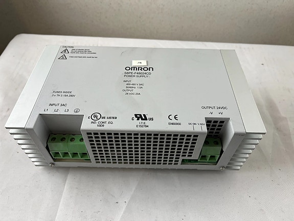 Product image 9 of 13