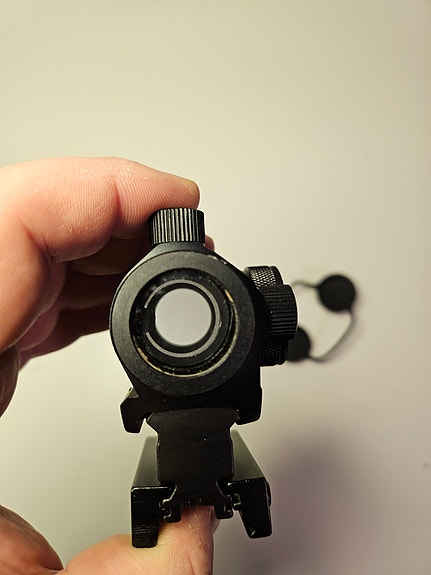 Product image 7 of 7