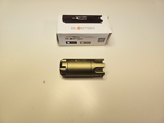 Product image 2 of 7