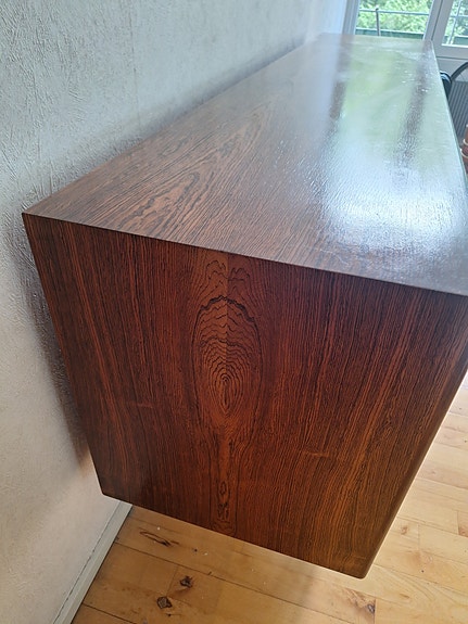 Product image 9 of 11
