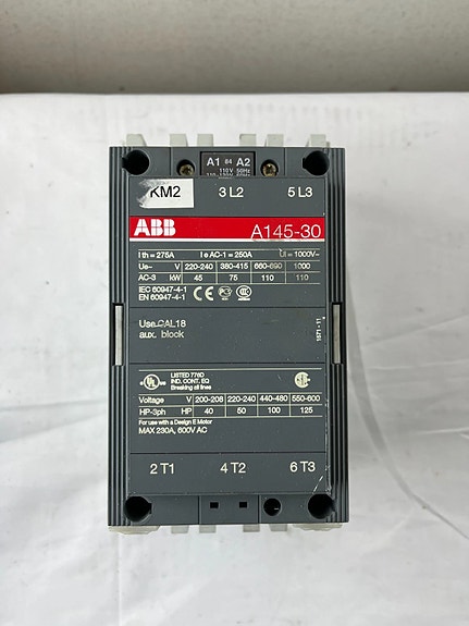 Product image 2 of 12