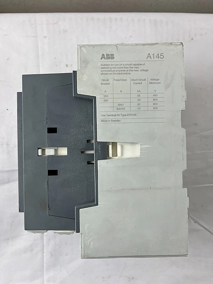 Product image 6 of 12