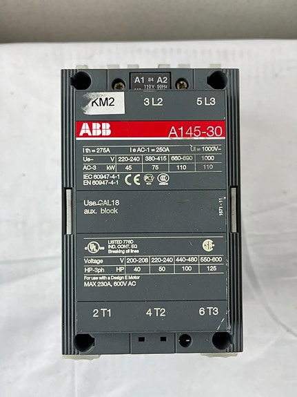 Product image 3 of 12