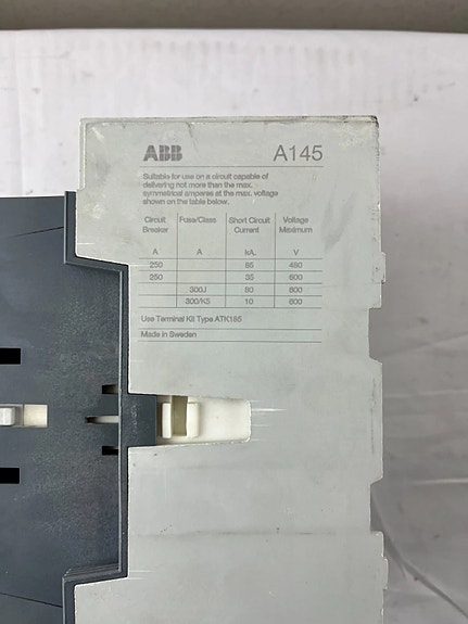 Product image 8 of 12
