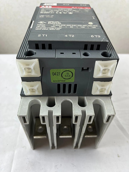 Product image 4 of 12