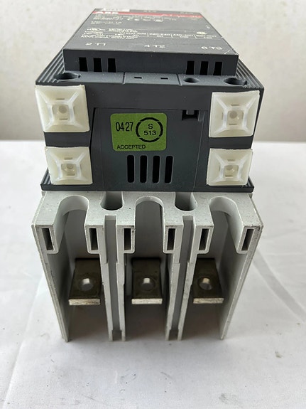 Product image 5 of 12