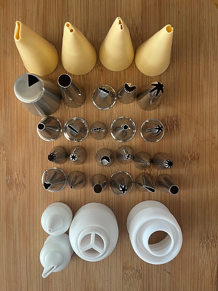 Product image 8 of 9