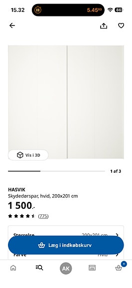 Product image 2 of 3