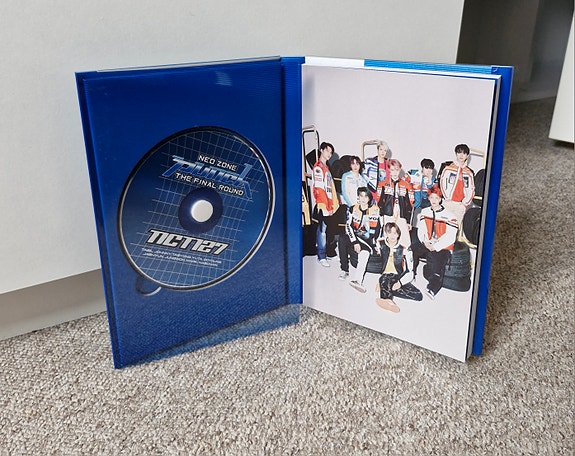 Product image 3 of 3