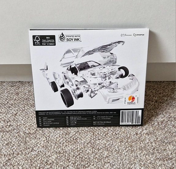 Product image 2 of 3