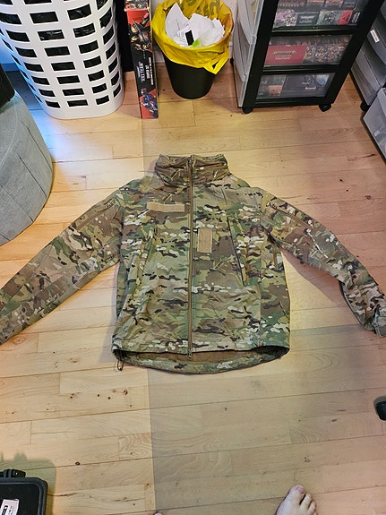 Product image 11 of 12