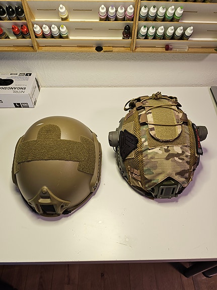 Product image 5 of 12