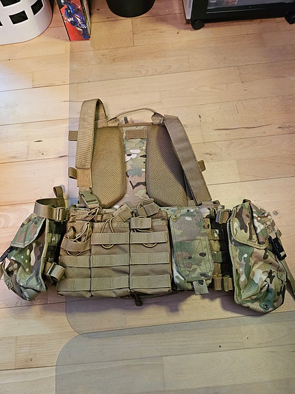 Product image 9 of 12