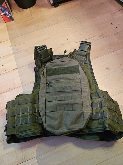 Product image 2 of 12