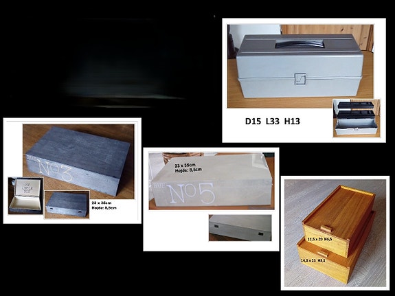 Product image 1 of 5