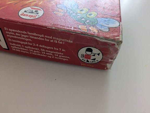 Product image 2 of 8