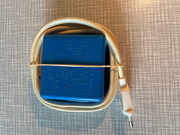 Product image 10 of 12