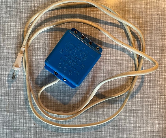 Product image 11 of 12