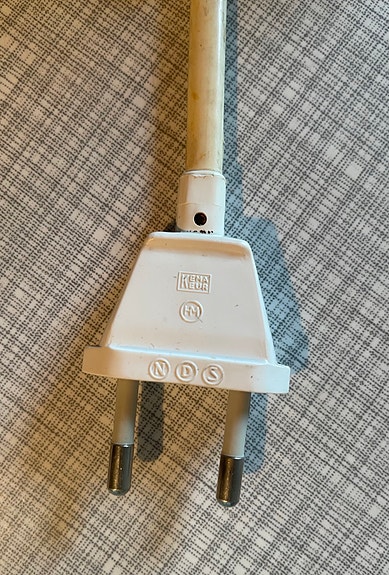 Product image 12 of 12