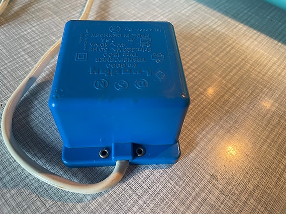 Product image 2 of 12