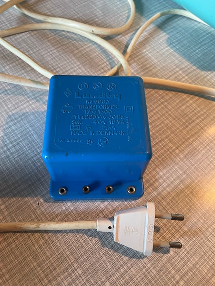 Product image 3 of 12