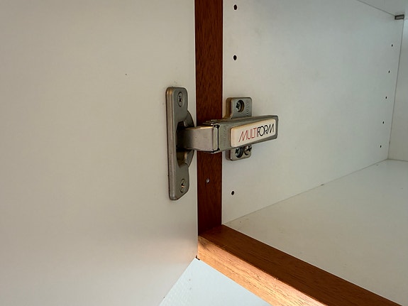 Product image 3 of 13