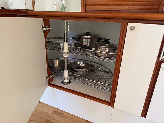 Product image 4 of 13