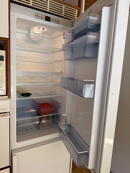 Product image 12 of 13