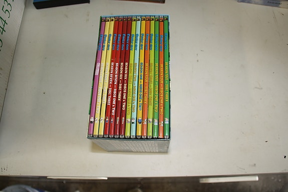 Product image 2 of 4