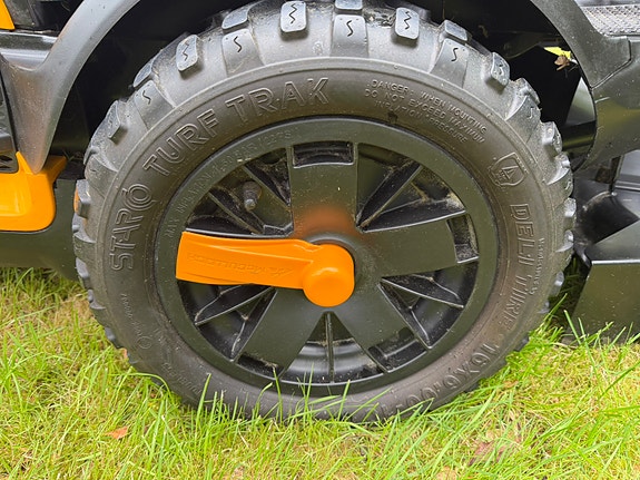 Product image 15 of 19