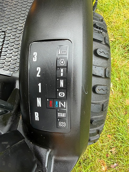 Product image 9 of 19