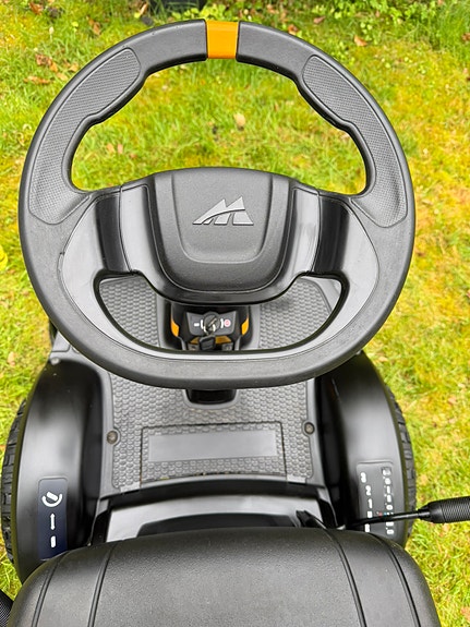 Product image 8 of 19