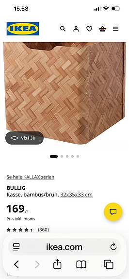 Product image 4 of 6