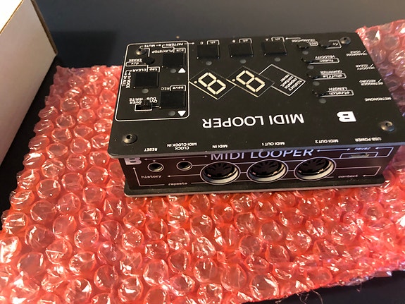 Product image 2 of 4