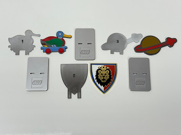 Product image 8 of 8