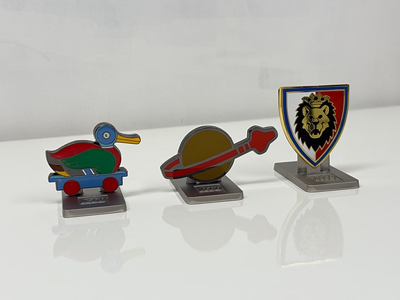 Product image 3 of 8