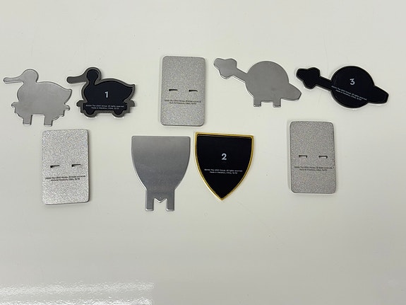 Product image 7 of 8