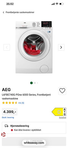 Product image 2 of 4