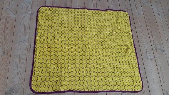Product image 11 of 23