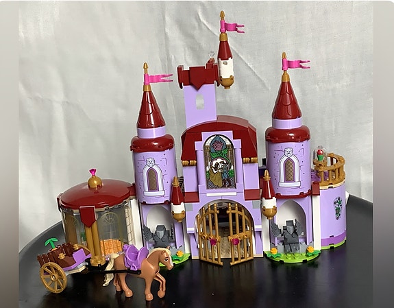 Product image 2 of 10
