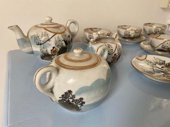 Product image 3 of 9