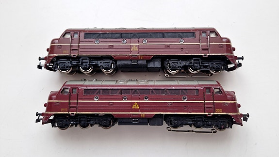 Product image 2 of 11