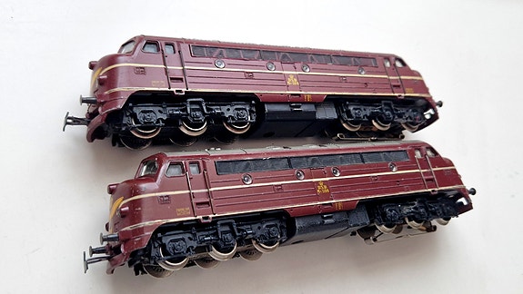 Product image 6 of 11