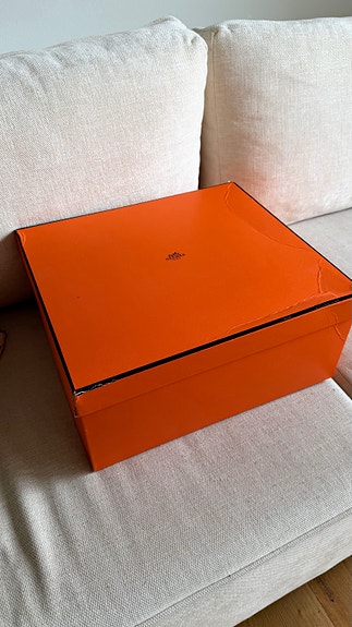 Product image 13 of 14