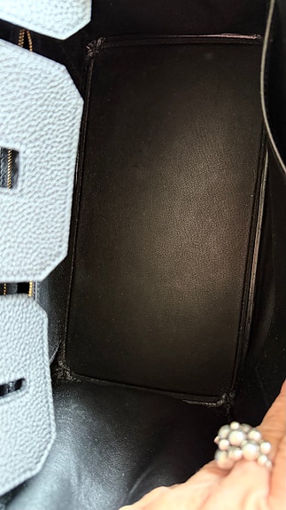 Product image 8 of 14
