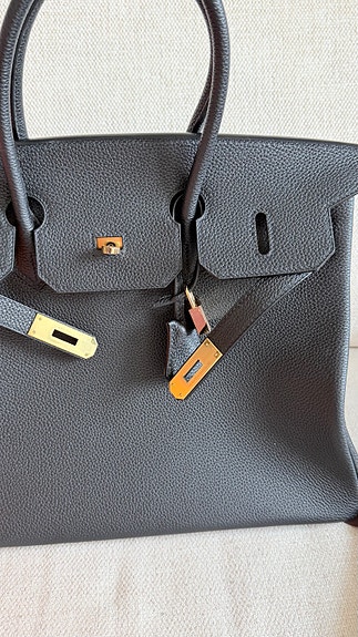 Product image 3 of 14
