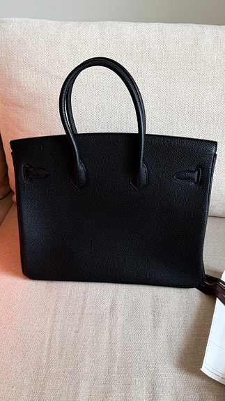 Product image 2 of 14