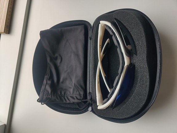 Product image 11 of 12
