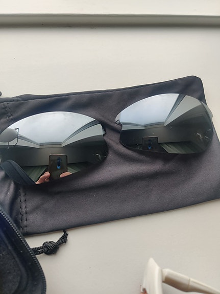 Product image 5 of 12